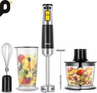 Погружной блендер Kitfort KT-3512