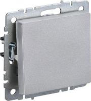 Выключатель перекрестный IEK Brite BR-V13-0-10-K47