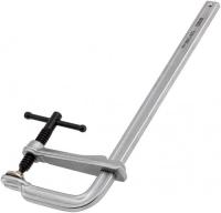 Струбцина Denzel 20477