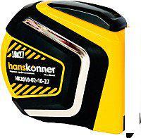 Рулетка Hanskonner HK2010-02-10-27