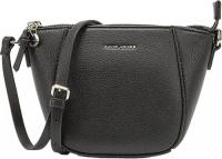 Женская сумка David Jones 823-CM6922-BLK (черный)