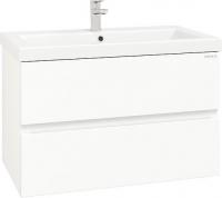 Onika Тумба под умывальник Эвада 80 108058