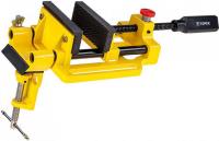Тиски TOPEX 07A310