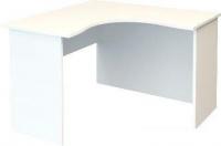 Стол Программа Техно Арго А-203.60.ПР (правый, белый)