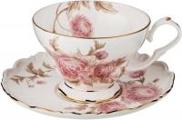 Чашка Lefard Астра 264-1000