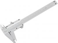 Штангенциркуль Remocolor ШЦ-125 15-5-125