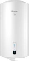Накопительный электрический водонагреватель Thermex Hope 100 V