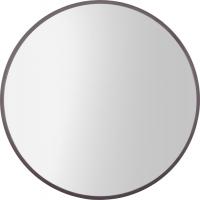 Saniteco Зеркало 1СH10 50 (шоколад)