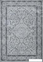 Ковер для жилой комнаты Mafy 5864 80x150 MF-00451 (серый)