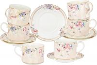 Сервиз Lefard Romance 590-473