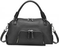 Женская сумка Mironpan 6013 (черный)