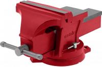 Тиски Matrix 18603