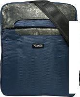Мужская сумка Cedar Cavaldi LTT3353 FK (синий)