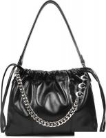 Женская сумка Mironpan 63022 (черный)