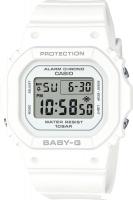 Наручные часы Casio BGD-565U-7E