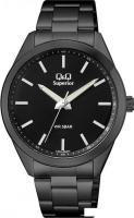 Наручные часы Q&Q C22AJ004Y