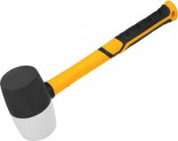 Киянка Denzel 11103