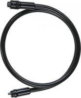 Кабель Milwaukee 48530141