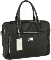 Сумка Cedar Lorenti 795505 (черный)