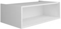 ЗОВ Полка Кито 60 SKW60 (белый)
