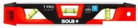Уровень строительный Sola 1430801