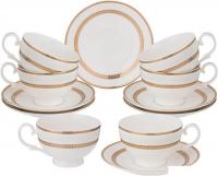 Сервиз Lefard Праздничный 115-382