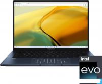 Ноутбук ASUS Zenbook 14 UX3402VA-KP696