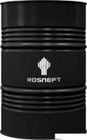 Трансмиссионное масло Роснефть Kinetic Hypoid 80W-90 216.5л