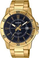 Наручные часы Casio MTP-VD01G-1C