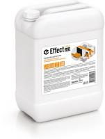 Гель для посудомоечной машины Effect Вита 203 (5 л)