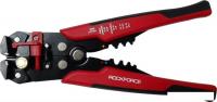 Инструмент для зачистки кабеля RockForce RF-6805A