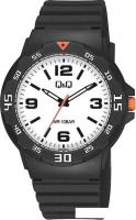 Наручные часы Q&Q V02AJ018Y