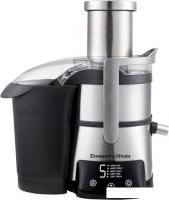 Соковыжималка Zigmund & Shtain EJ-755