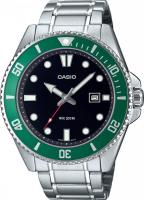 Наручные часы Casio MDV-107D-3A