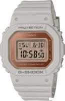 Наручные часы Casio GMD-S5600-8E