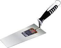 Кельма Decor 988-2220