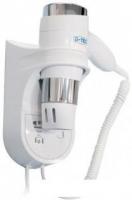 Сушилка для волос G-teq 8719S