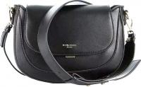 Женская сумка David Jones 823-CM6721-BLK (черный)