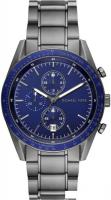 Наручные часы Michael Kors MK9111