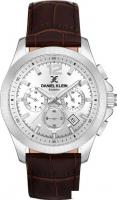 Наручные часы Daniel Klein 13671-2