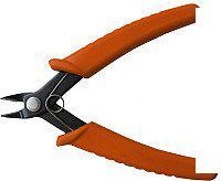 Кабелерез КС 94603