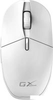 Игровая мышь Genius Scorpion M8250 (белый)