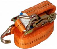 Ремень с храповым механизмом Faster Tools 4408