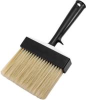 Кисть малярная Decor 760-150 (50x150мм)