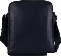 Мужская сумка David Jones 688802 (черный)