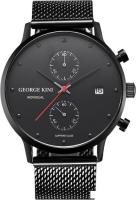 Наручные часы George Kini GK.IND0001