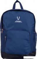 Спортивный рюкзак Jogel l Division Travel Backpack JD4BP0121.Z4 (темно-синий)