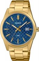 Наручные часы Casio MTP-VD03G-2A