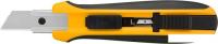 Нож строительный OLFA OL-UTC-1