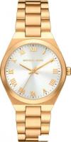 Наручные часы Michael Kors MK7391